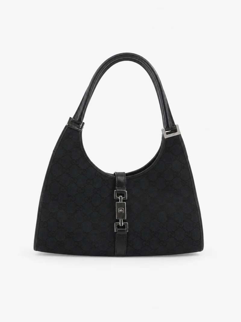 Gucci Medium Bardot