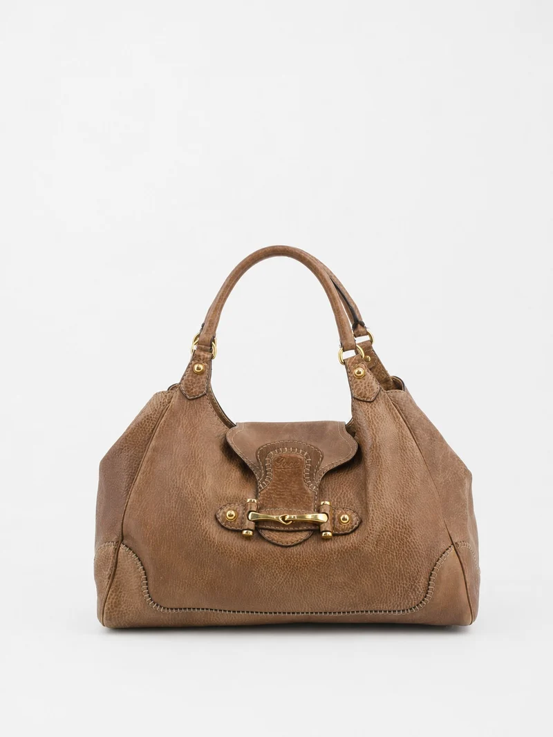 Gucci Shoulder Bag