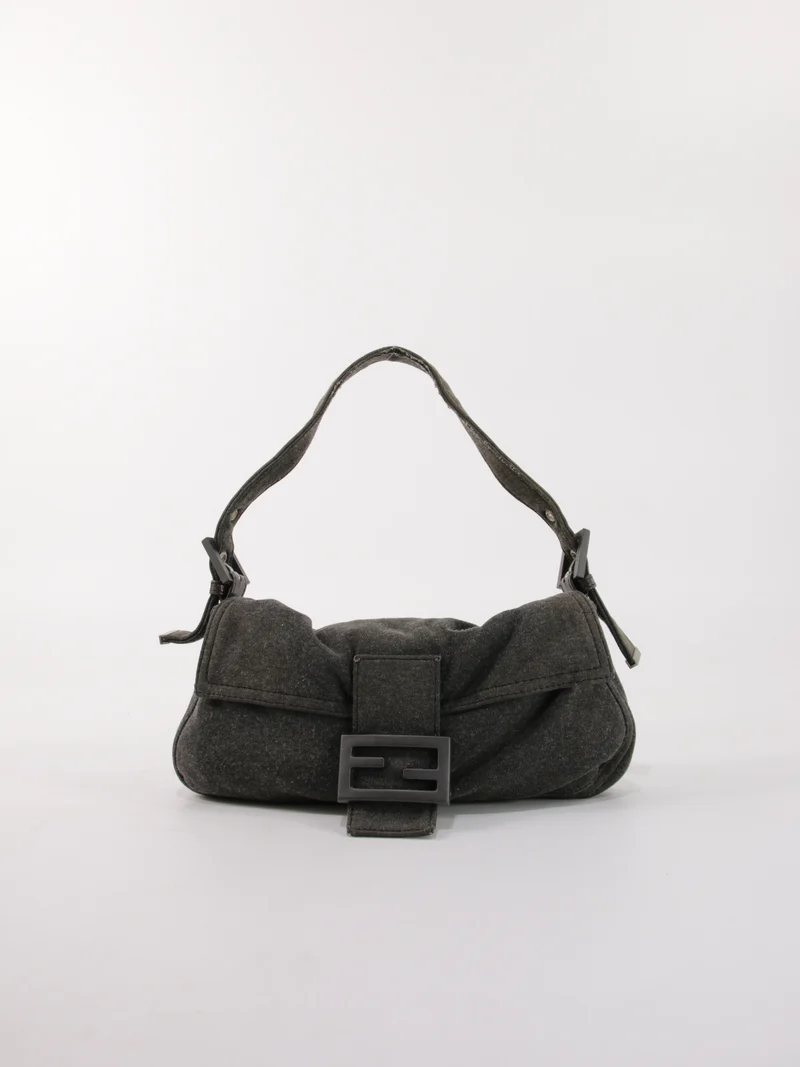 Fendi Baguette