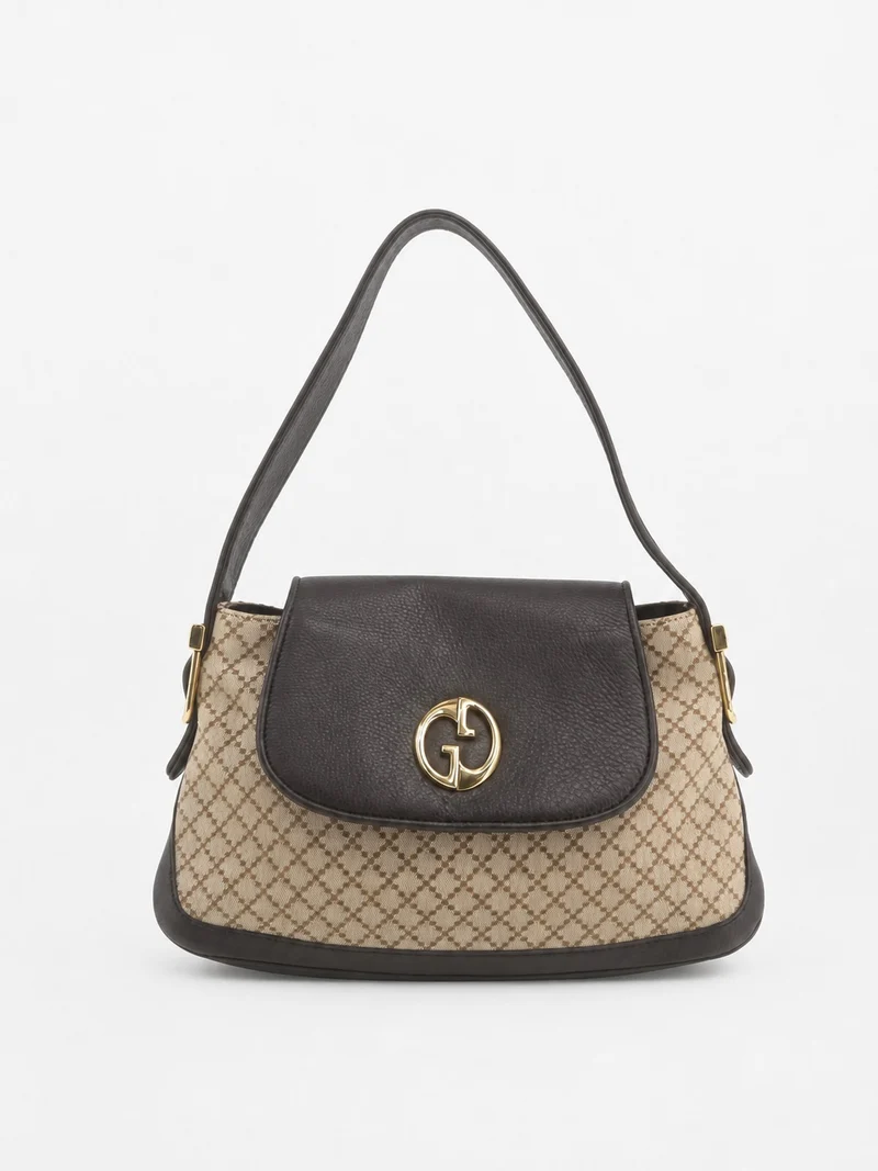 Gucci Shoulder Bag