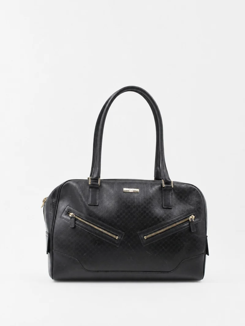 Gucci Shoulder Bag