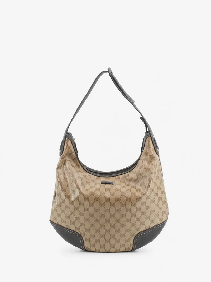 Gucci Shoulder Bag