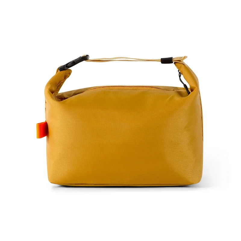 Sac Isotherme Étanche pour Bureau et Voyage