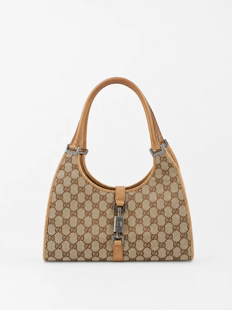 Gucci Medium Bardot