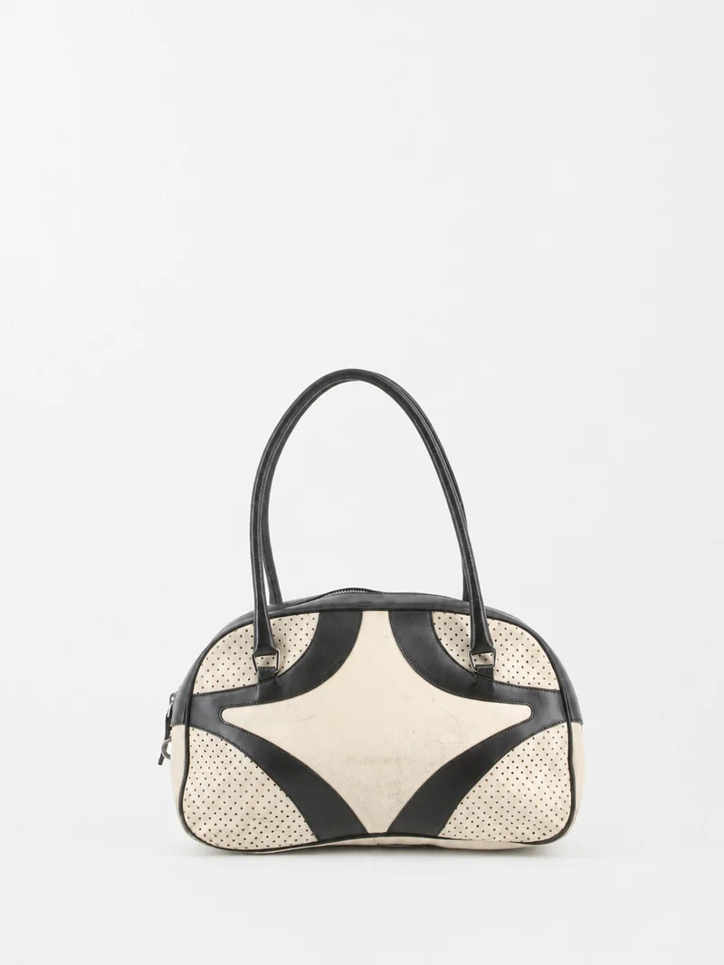 Prada Shoulder Bag