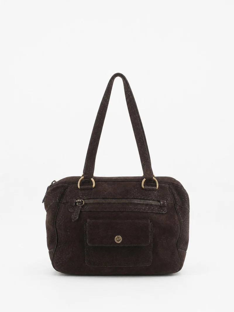 Prada Shoulder Bag