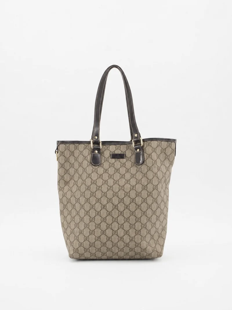 Gucci Tote Bag