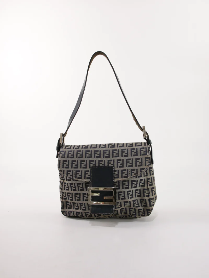 Fendi Shoulder Bag