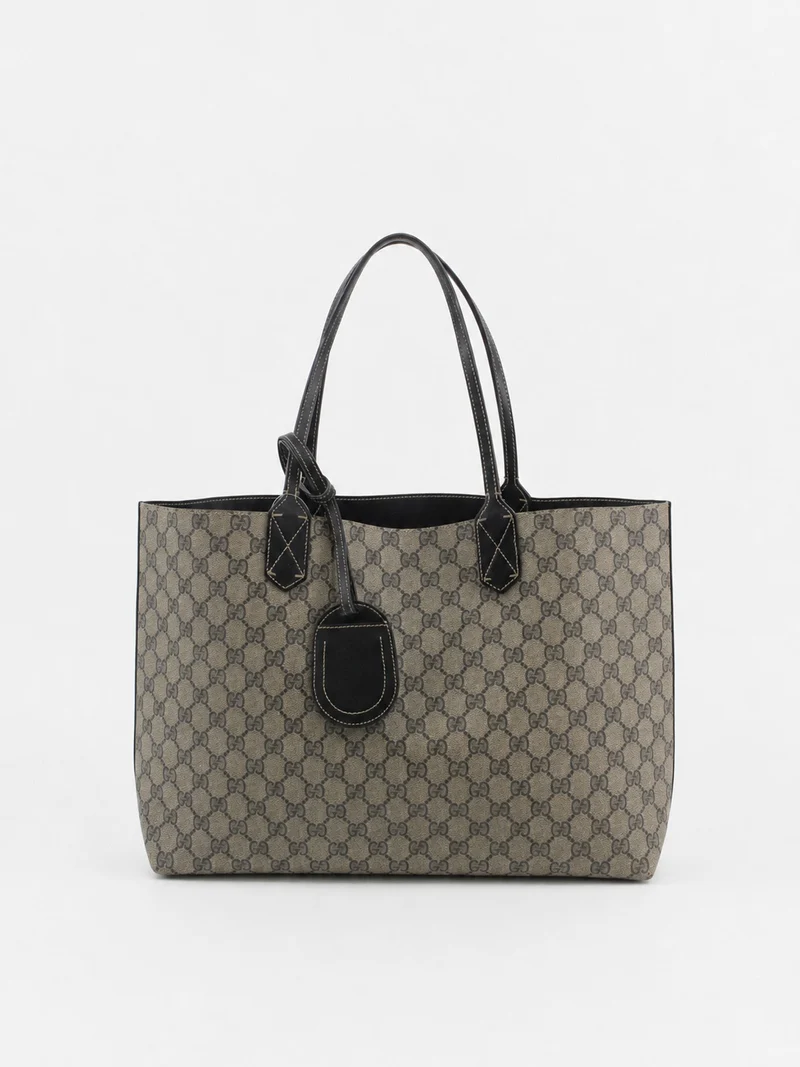Gucci Tote Bag