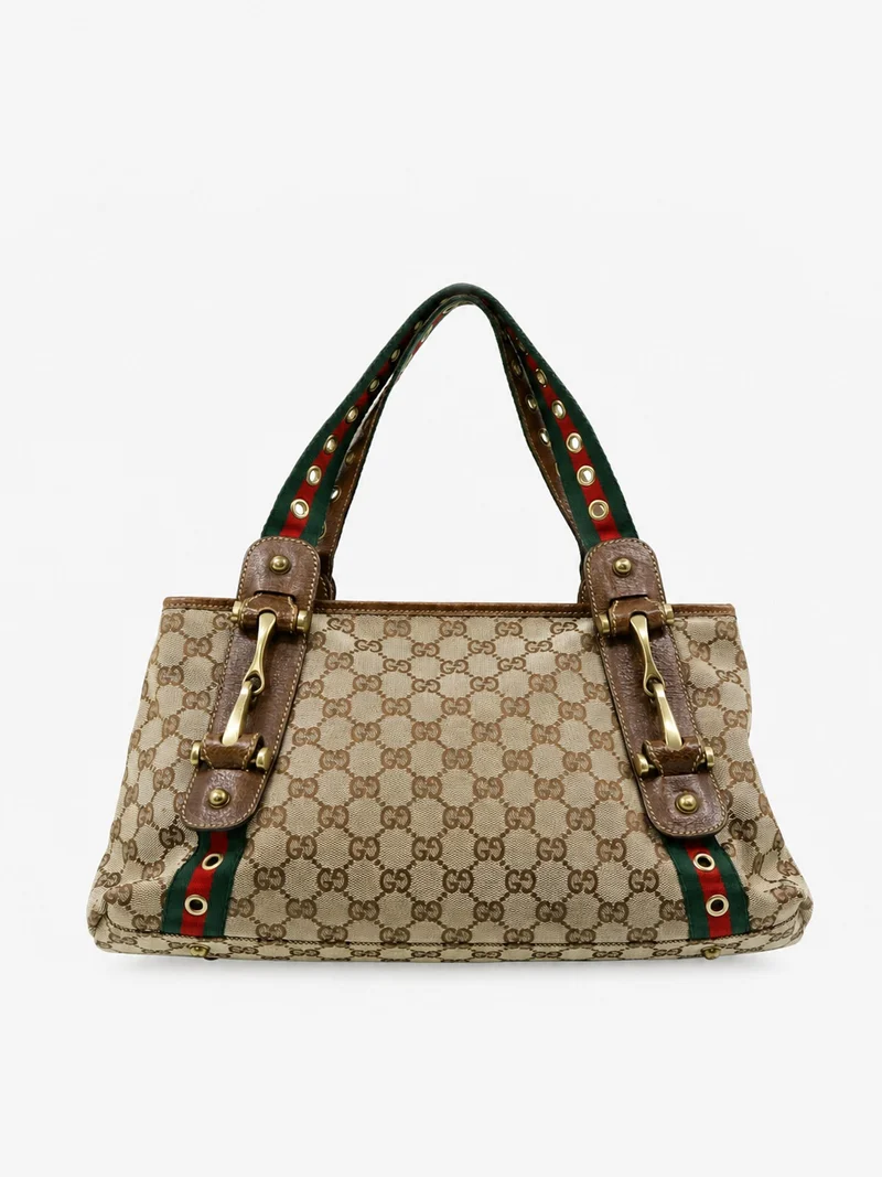 Gucci Pelham