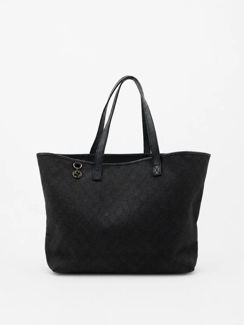 Gucci Tote Bag