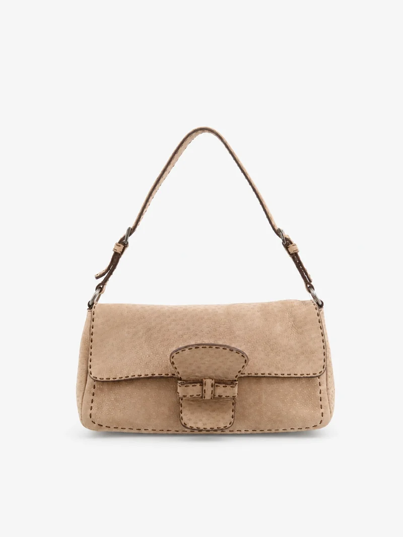 Prada Shoulder Bag