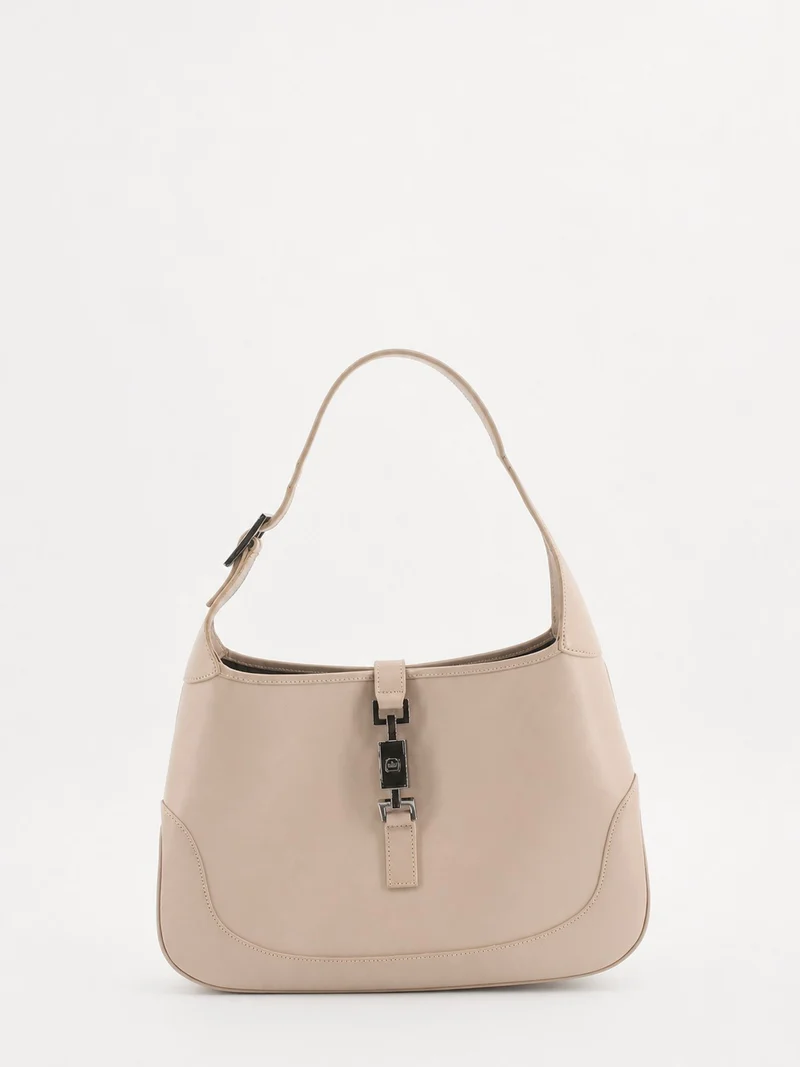 Gucci Medium Jackie