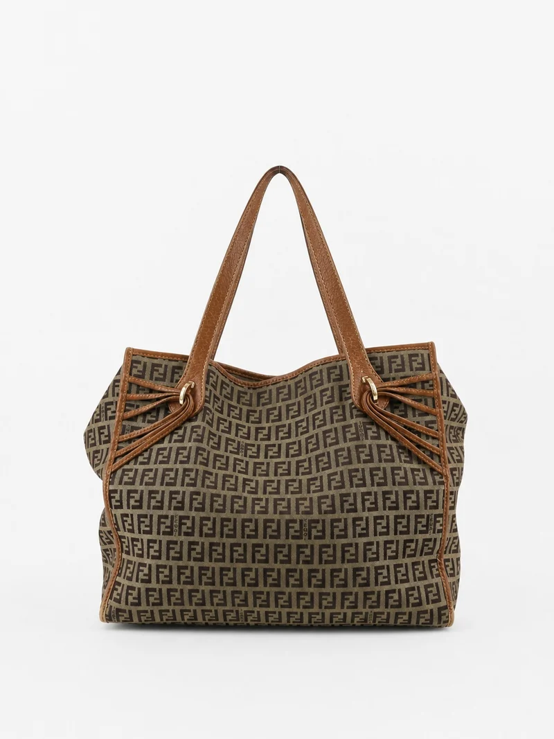 Fendi Shoulder Bag
