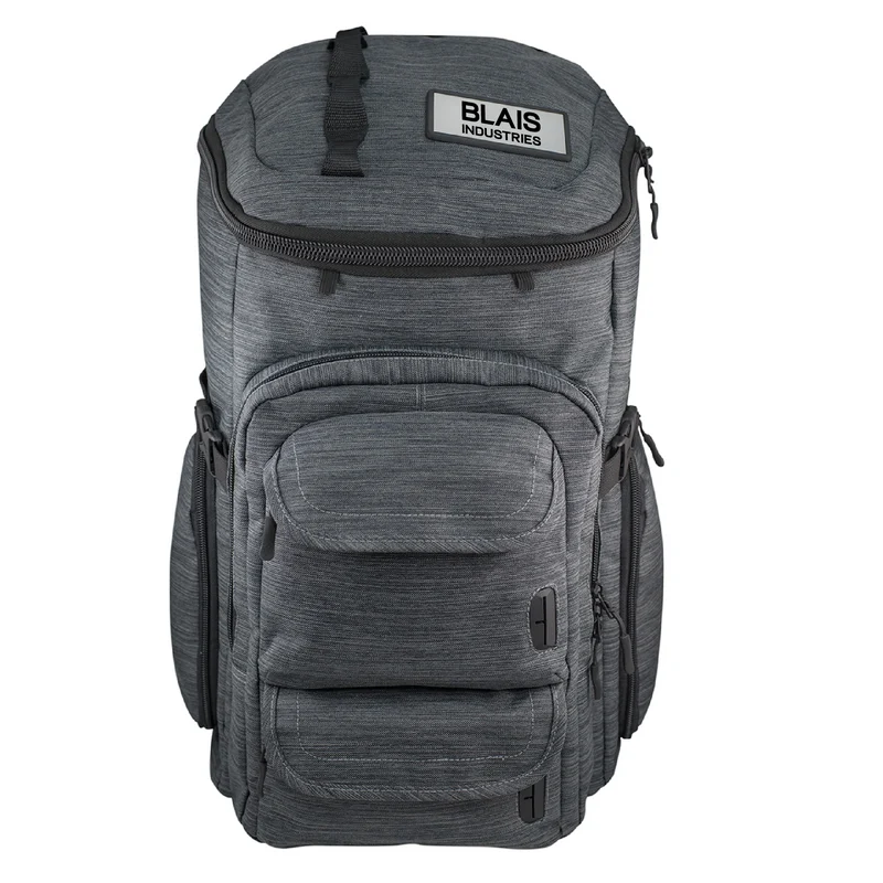 Sac à dos Mission Pack