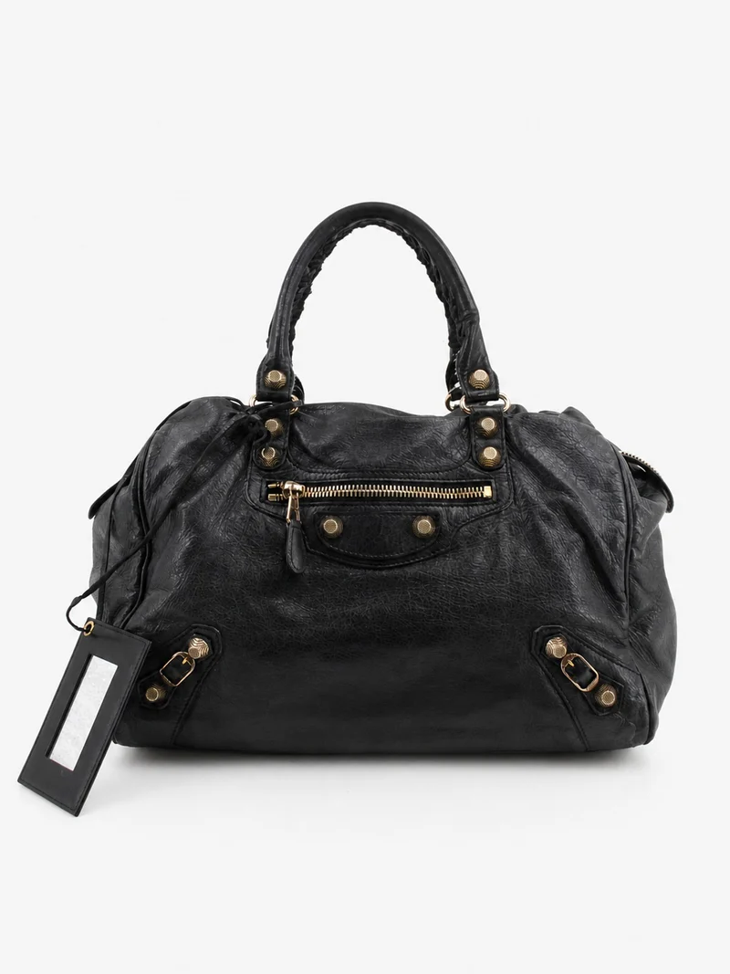 Balenciaga Shoulder Bag