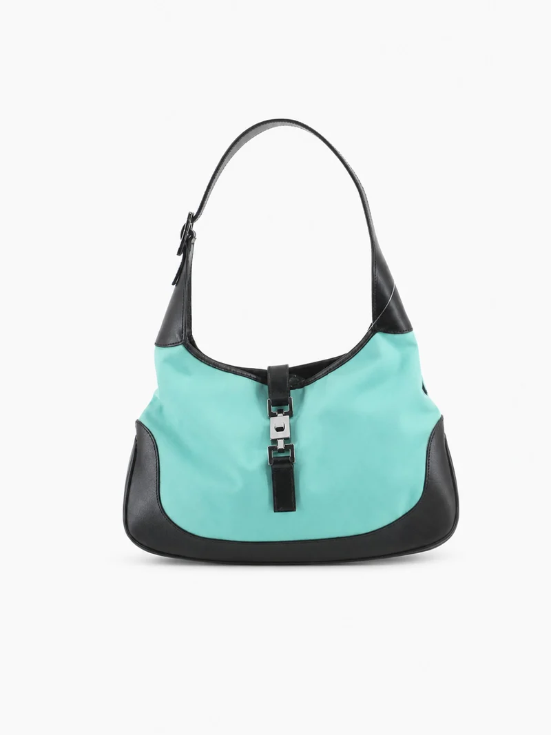 Gucci Medium Jackie