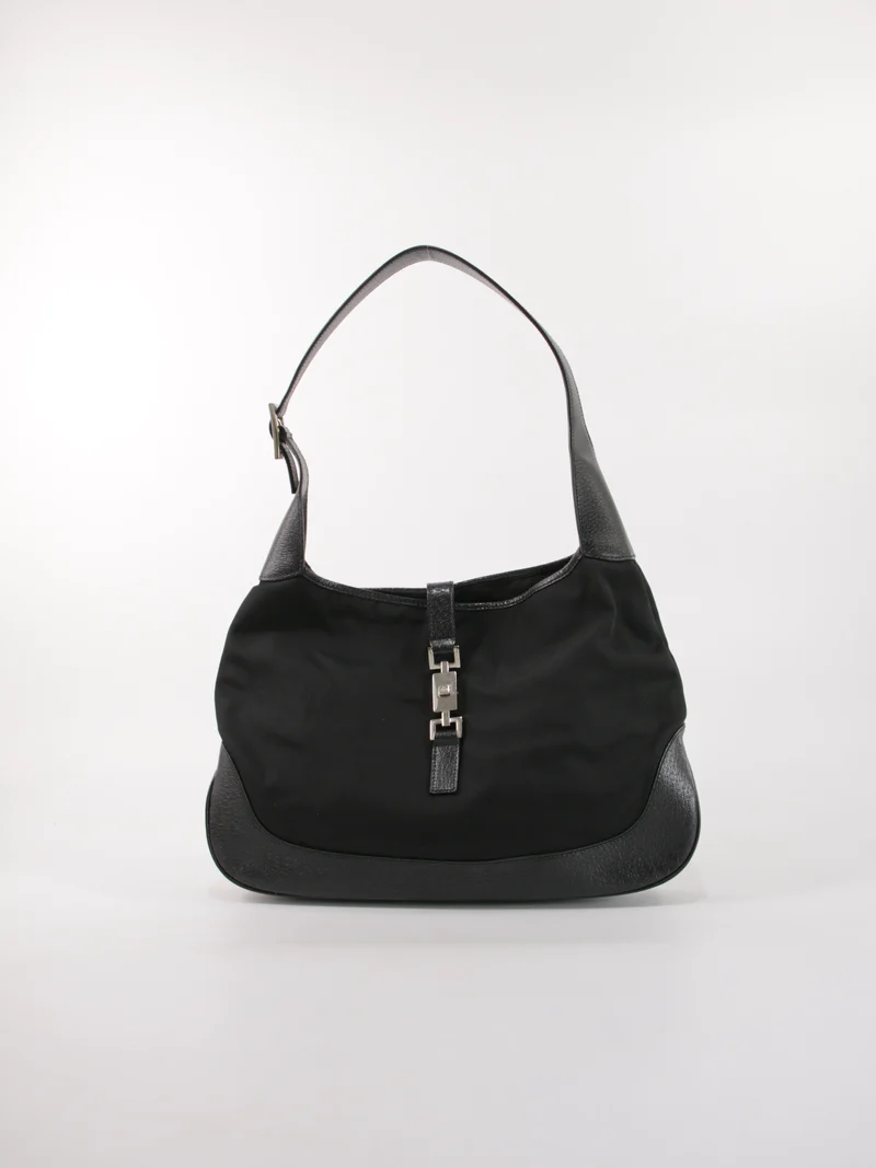 Gucci Large Jackie