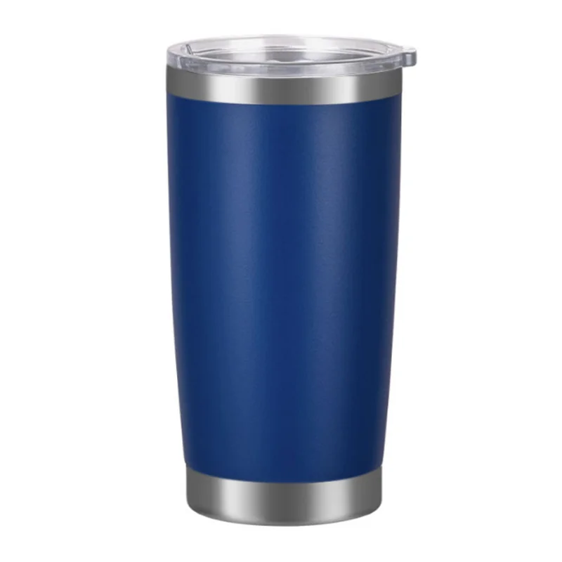 Gourde Isotherme Personnalisée avec Photo