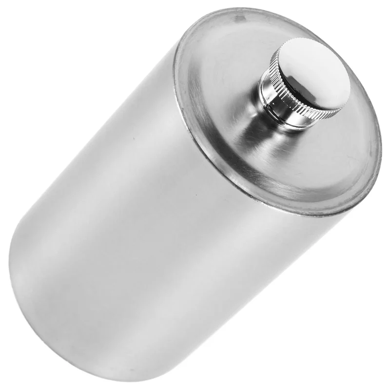 Flasque Isotherme Compacte 250ml