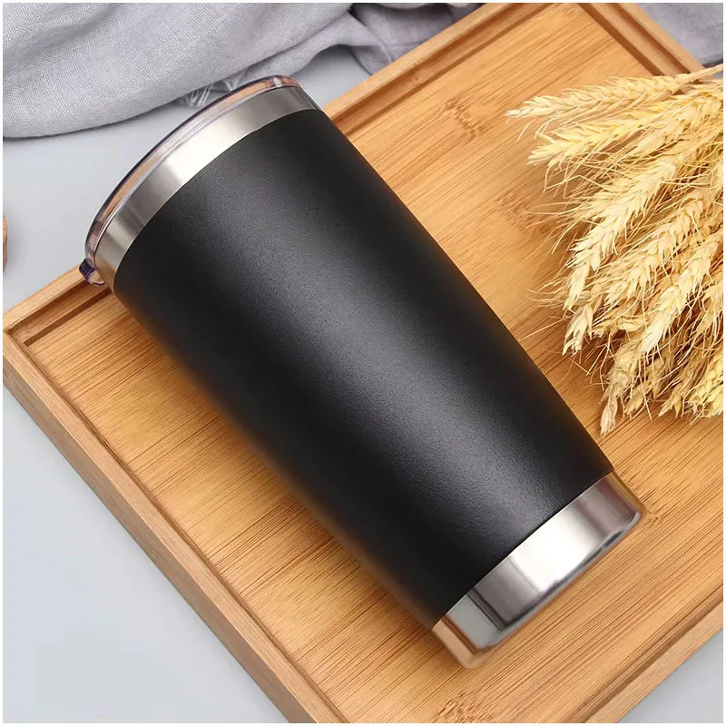 Gourde Isotherme Personnalisable avec Photo