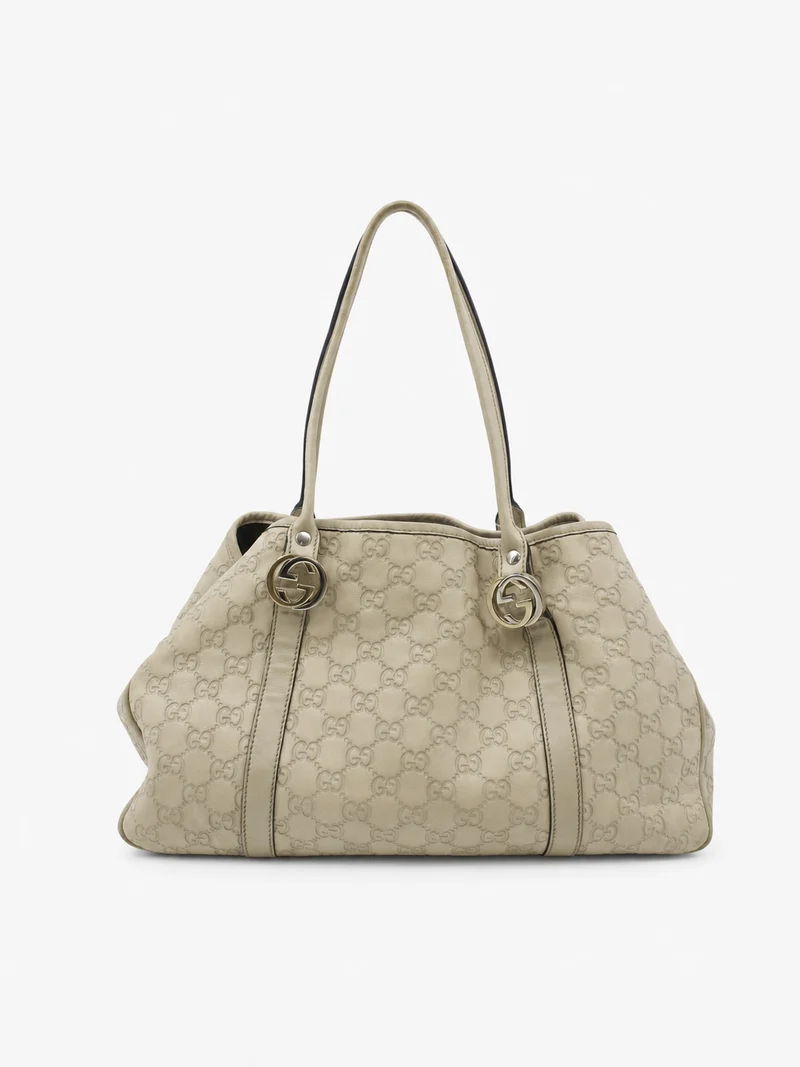 Gucci Shoulder Bag