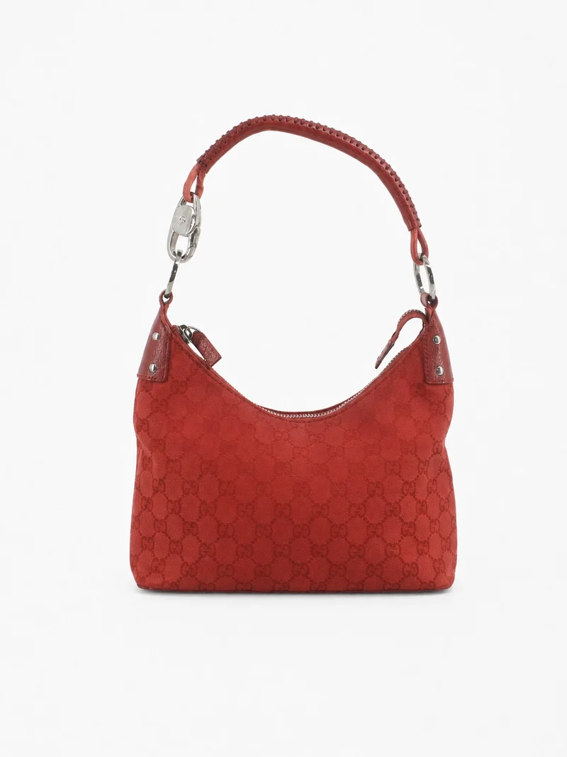 Gucci Shoulder Bag
