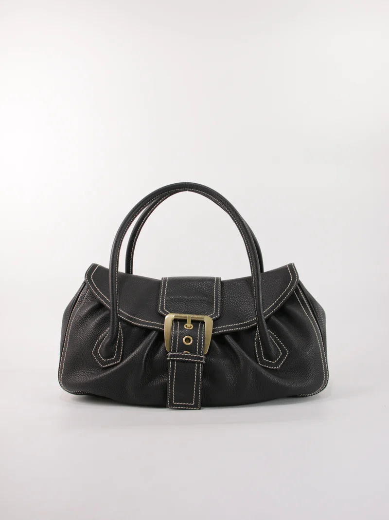 Celine Shoulder Bag