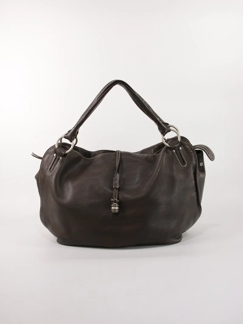Celine Shoulder Bag