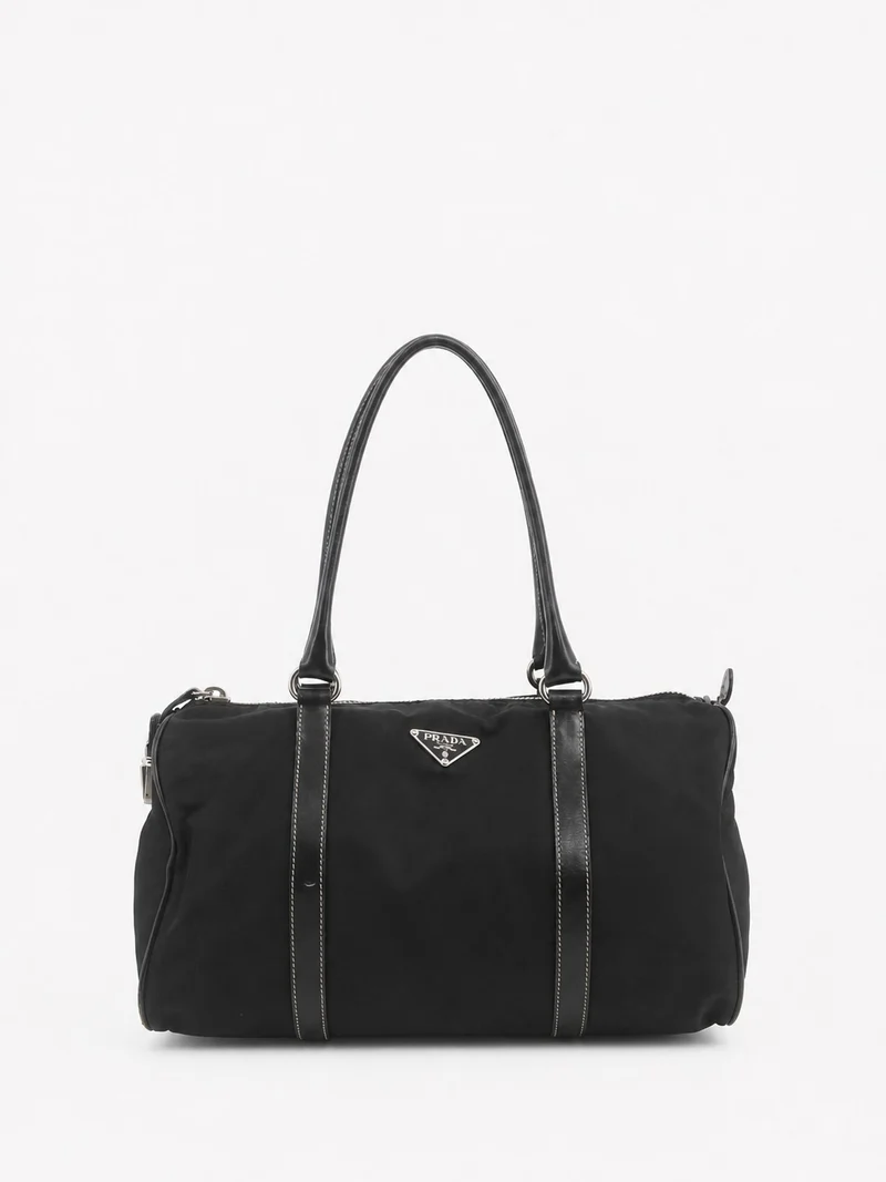 Prada Shoulder Bag