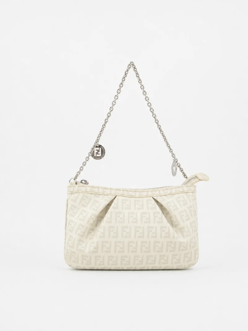 Fendi Shoulder Bag
