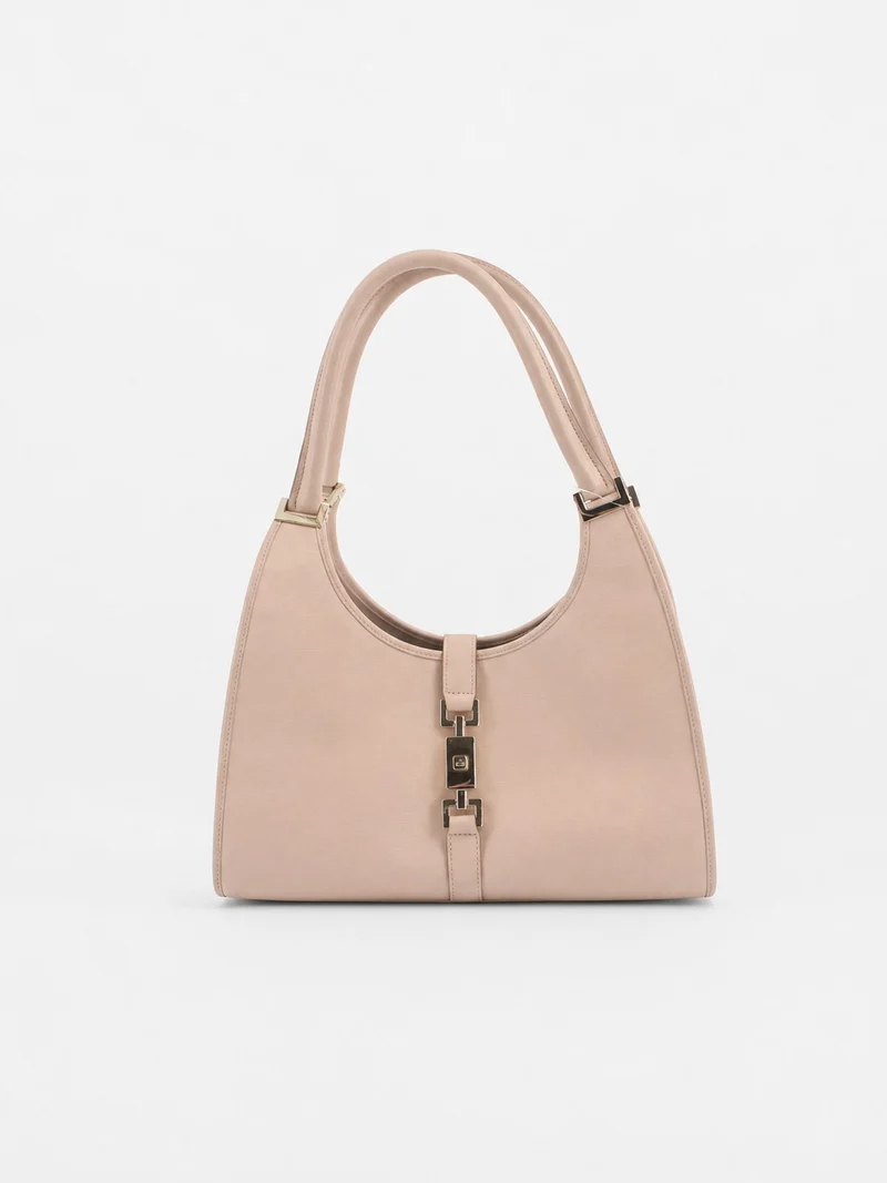 Gucci Medium Bardot