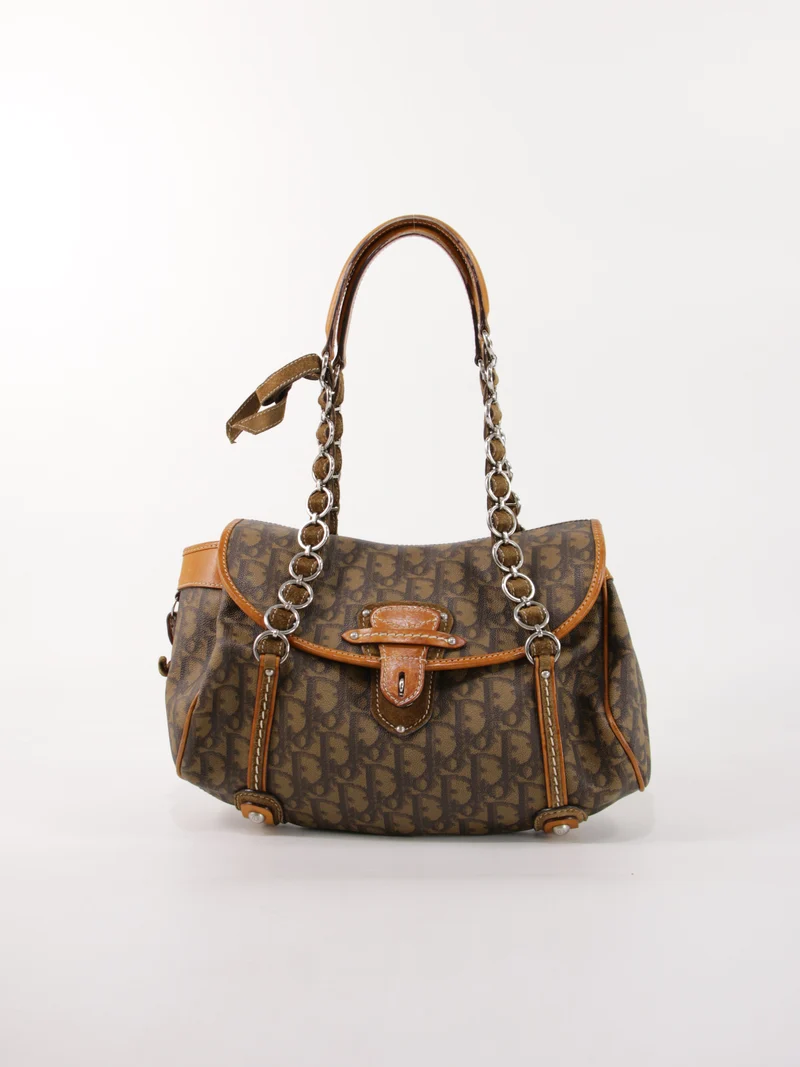 Christian Dior Shoulder Bag