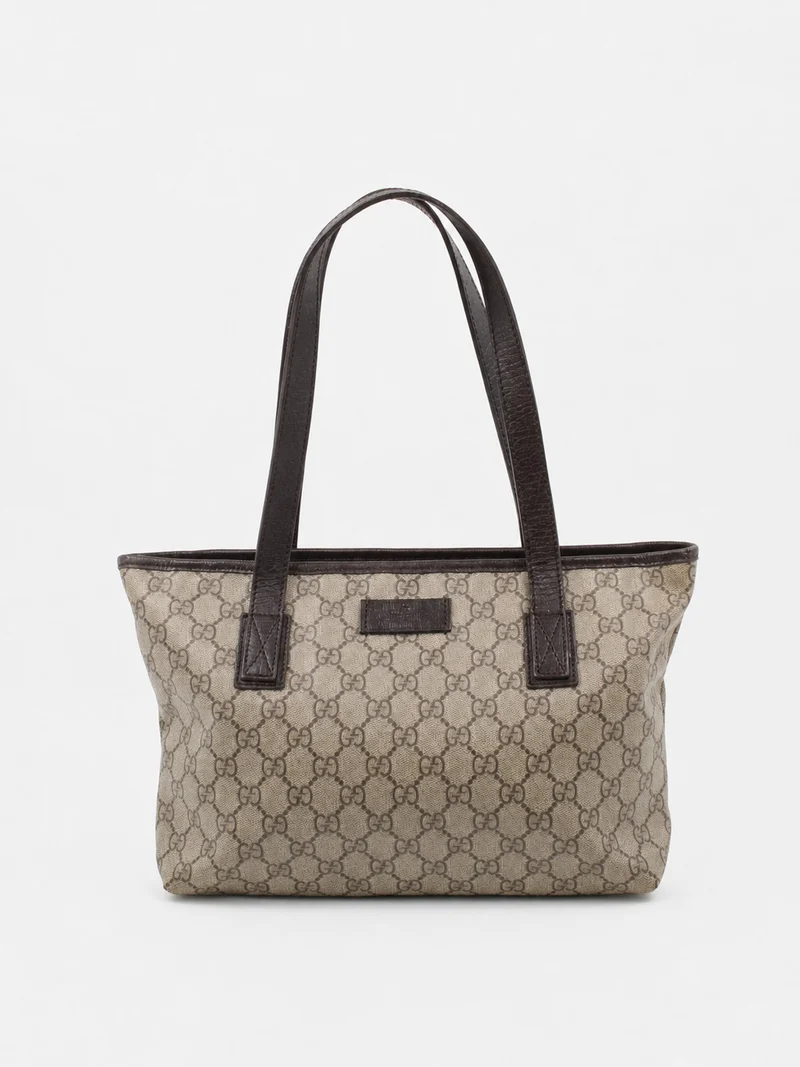 Gucci Shoulder Bag