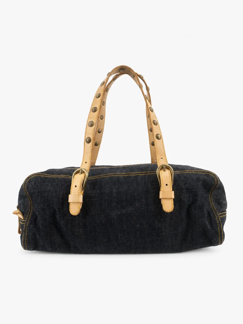 Miu Miu Shoulder Bag