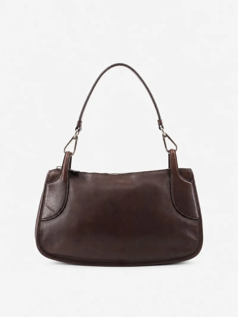 Prada Shoulder Bag