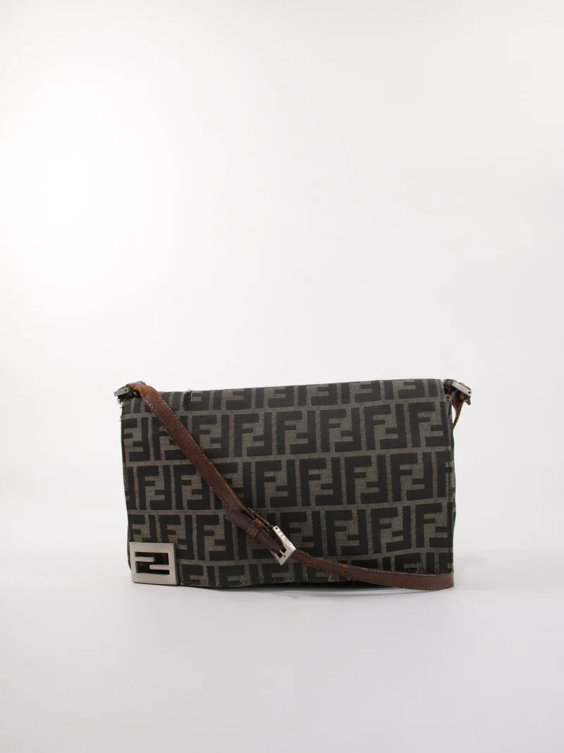 Fendi Shoulder Bag