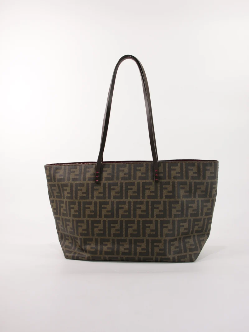 Fendi Roll
