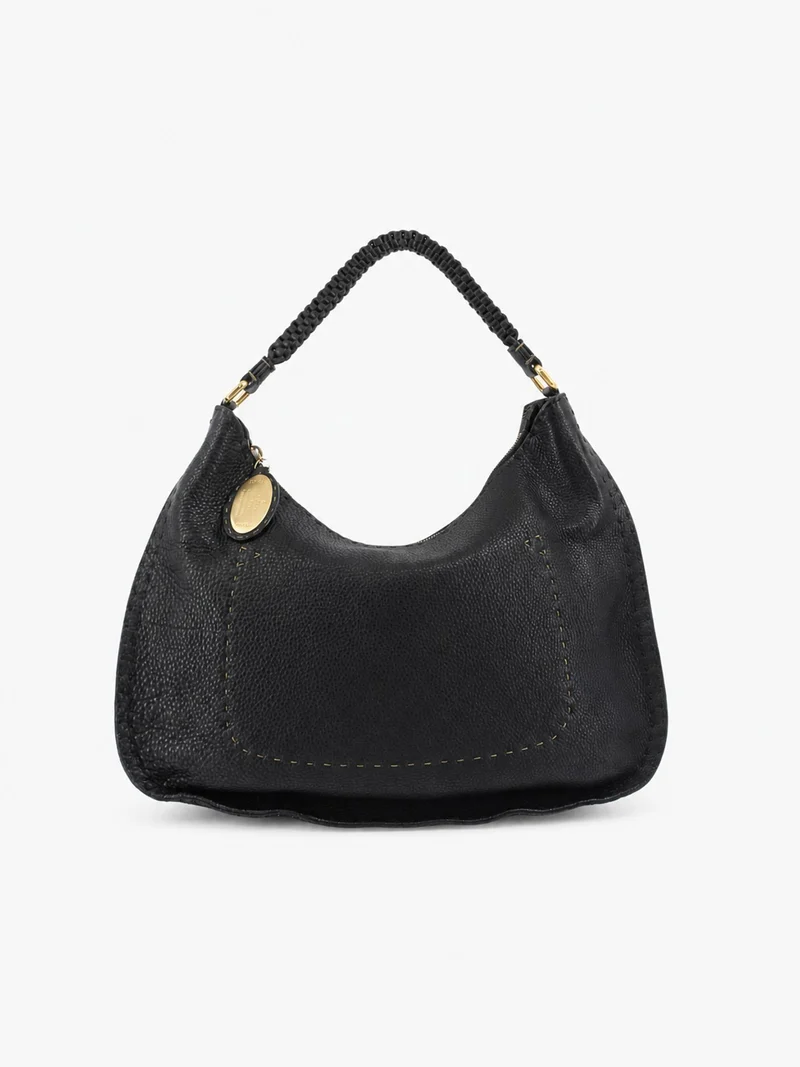 Fendi Shoulder Bag