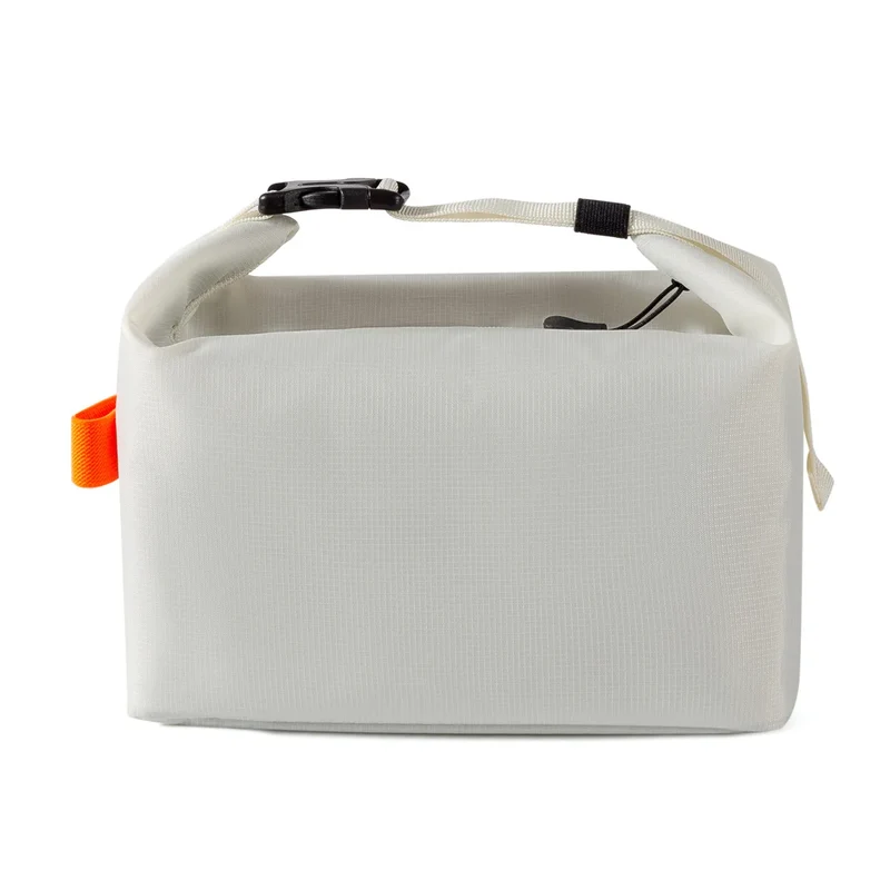 Sac à Déjeuner Isotherme Grande Capacité