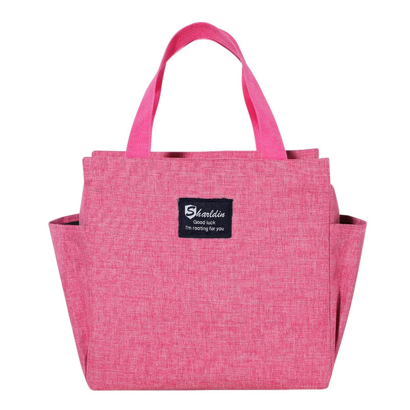 Sac à Main Isotherme Étanche