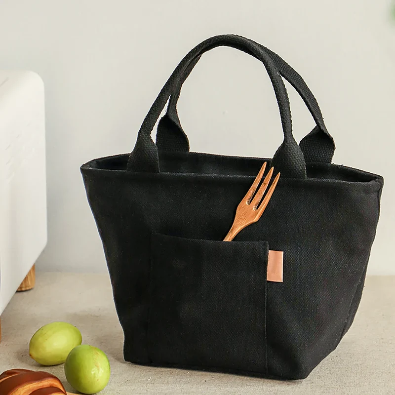 Sac Isotherme Déjeuner de Voyage Pique-Nique