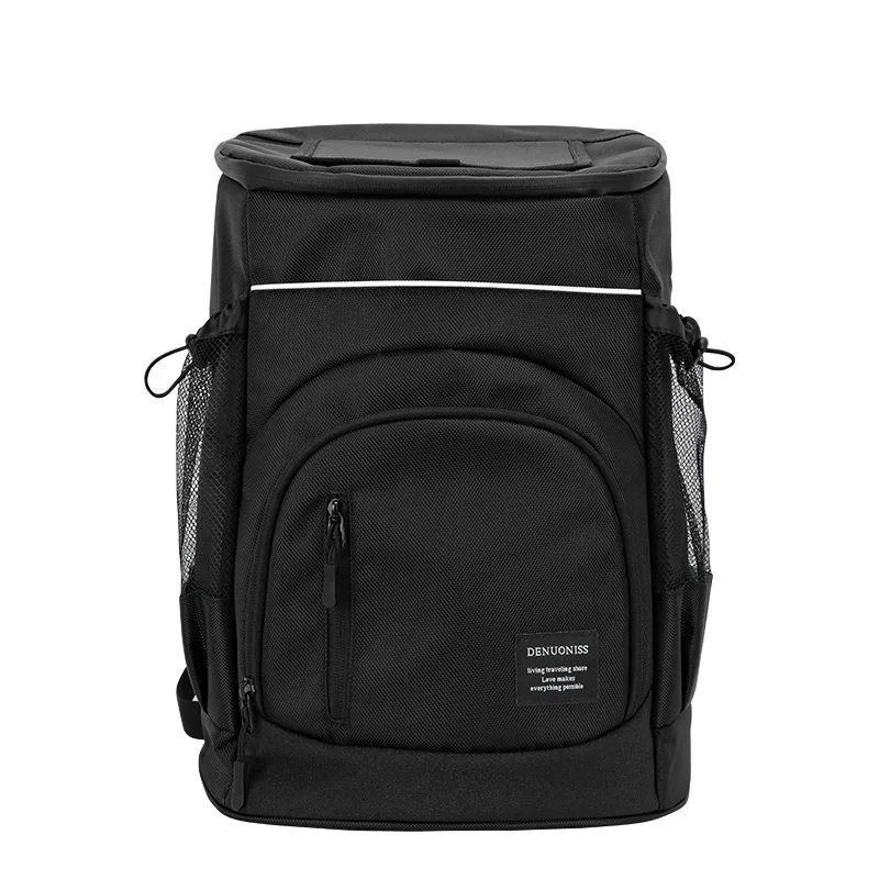 Sac Isotherme Personnalisé Personnalisable Étanche