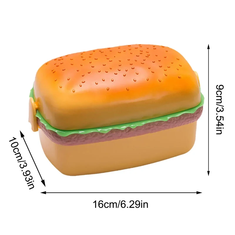 Boîtes Alimentaires Isothermes Enfant