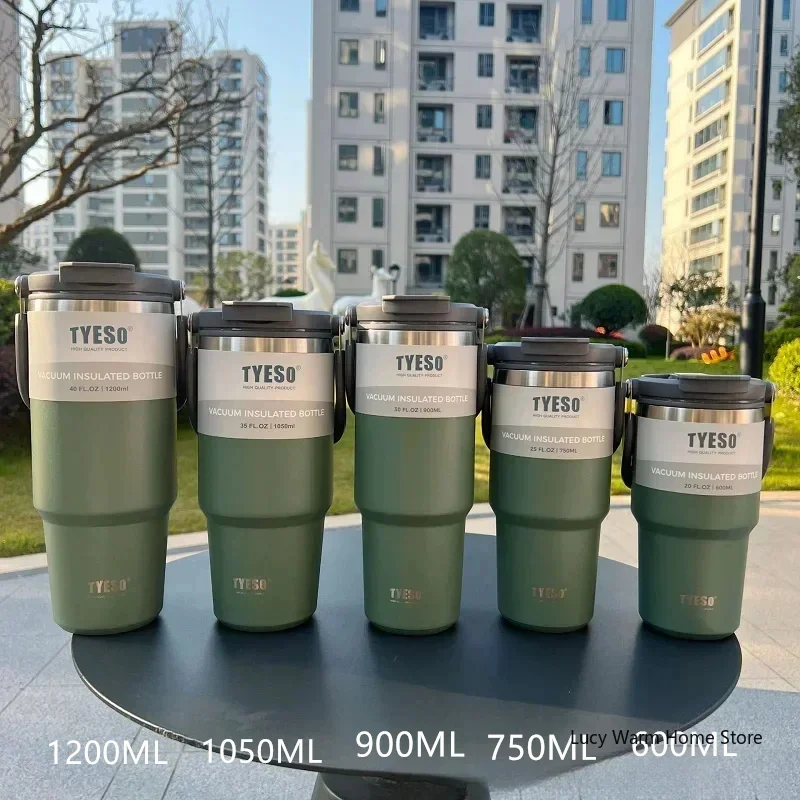 Meilleur Thermos Café Inox Sous Vide