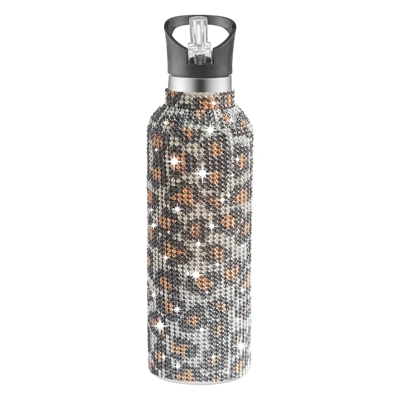 Mug Isotherme Personnalisable Cadeau Inox Sous Vide 350ml