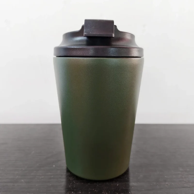 Thermos Mug Personnalisé Inox Personnalisable 350ml