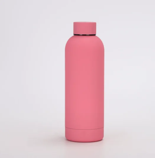 Tasse Isotherme Personnalisé Inox Personnalisable