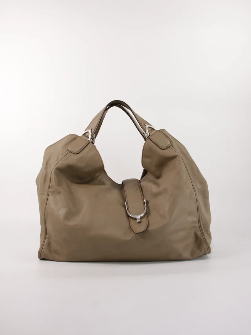 Gucci Shoulder Bag