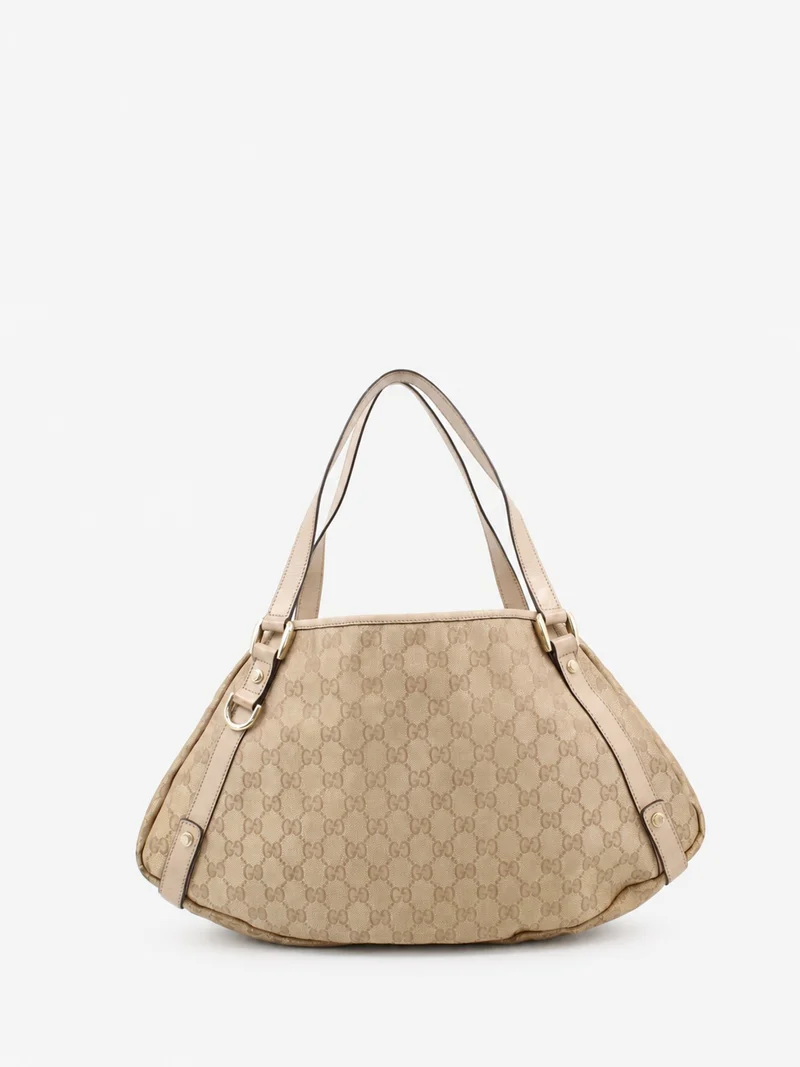 Gucci Abbey